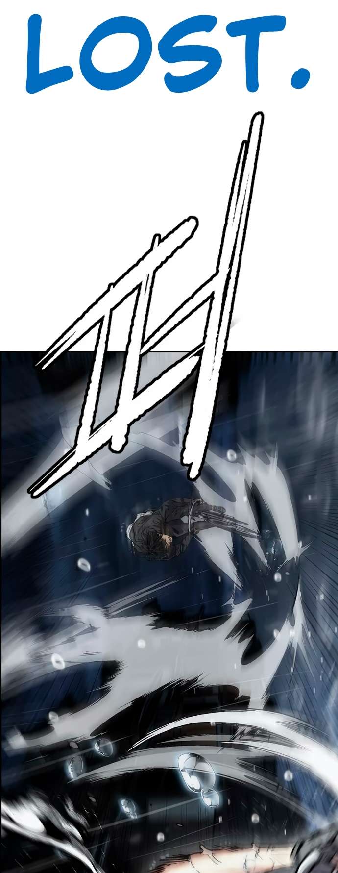 100