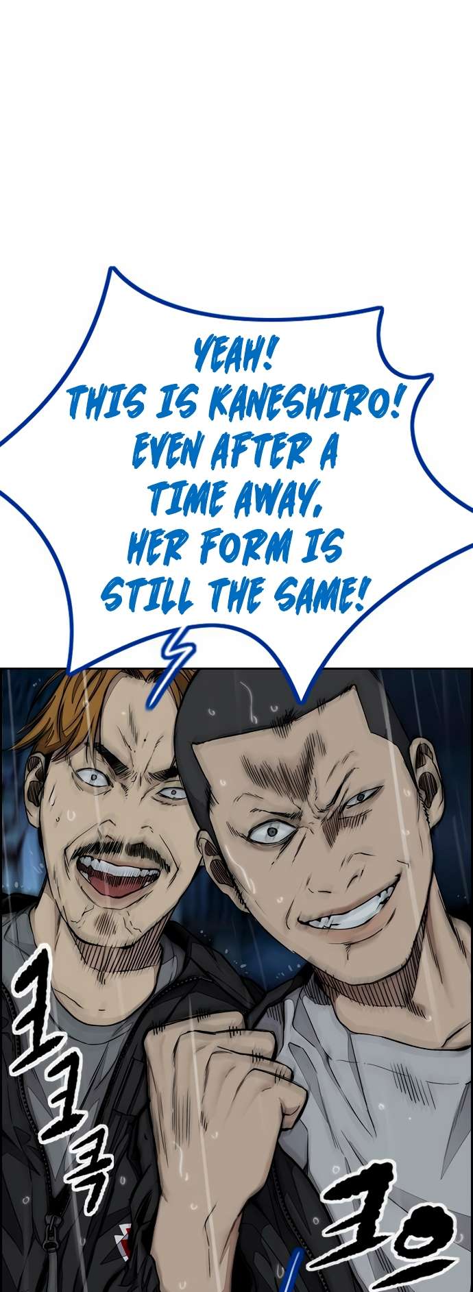 102