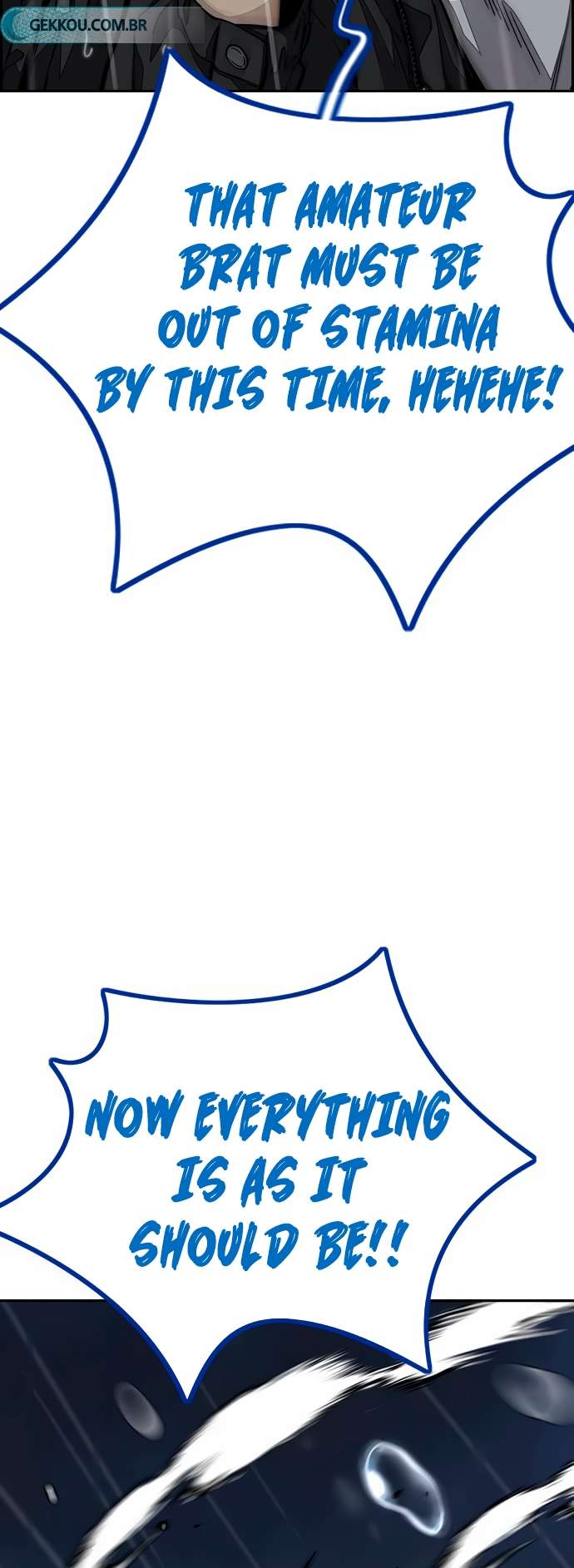 103