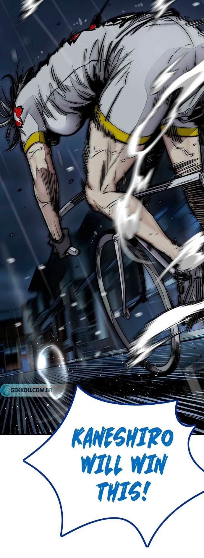 104