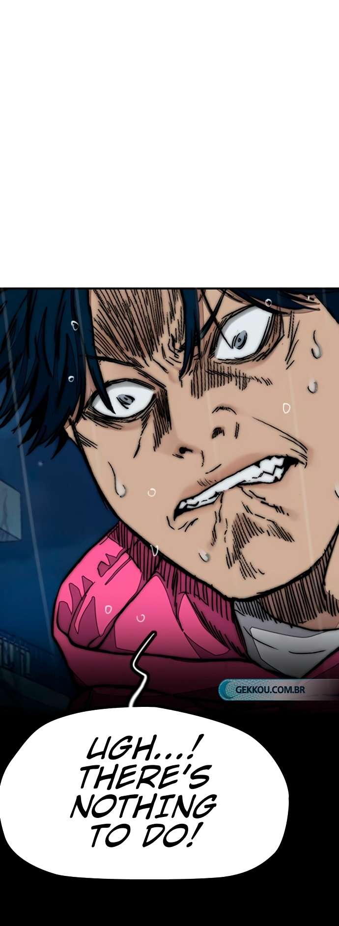 105