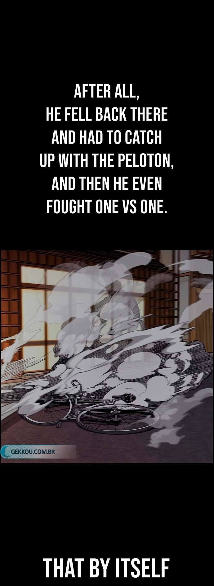 106