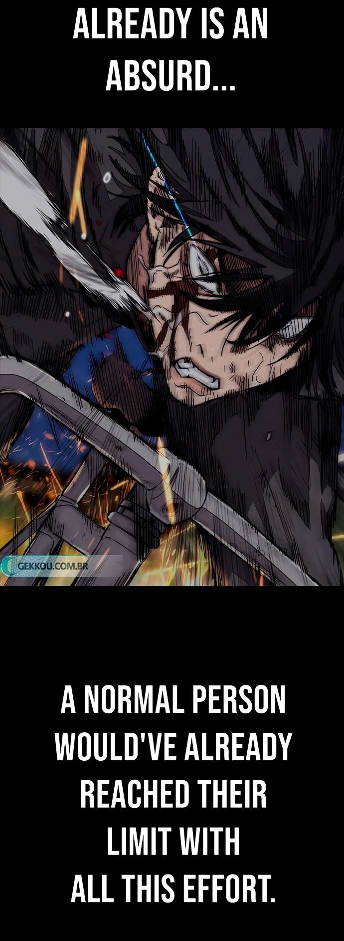 107