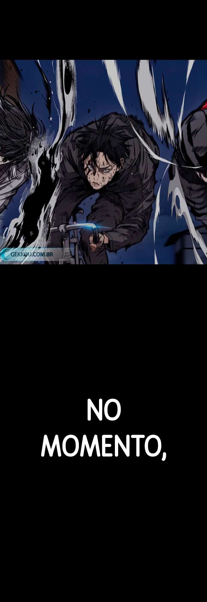 108