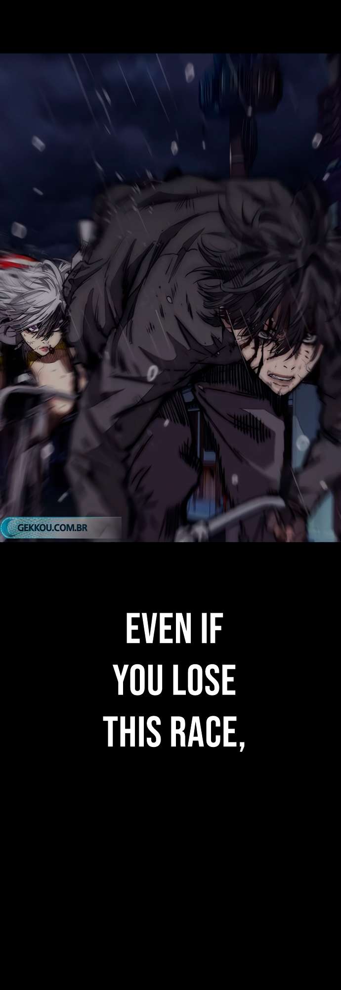110