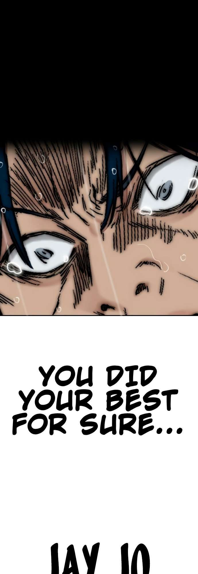 111