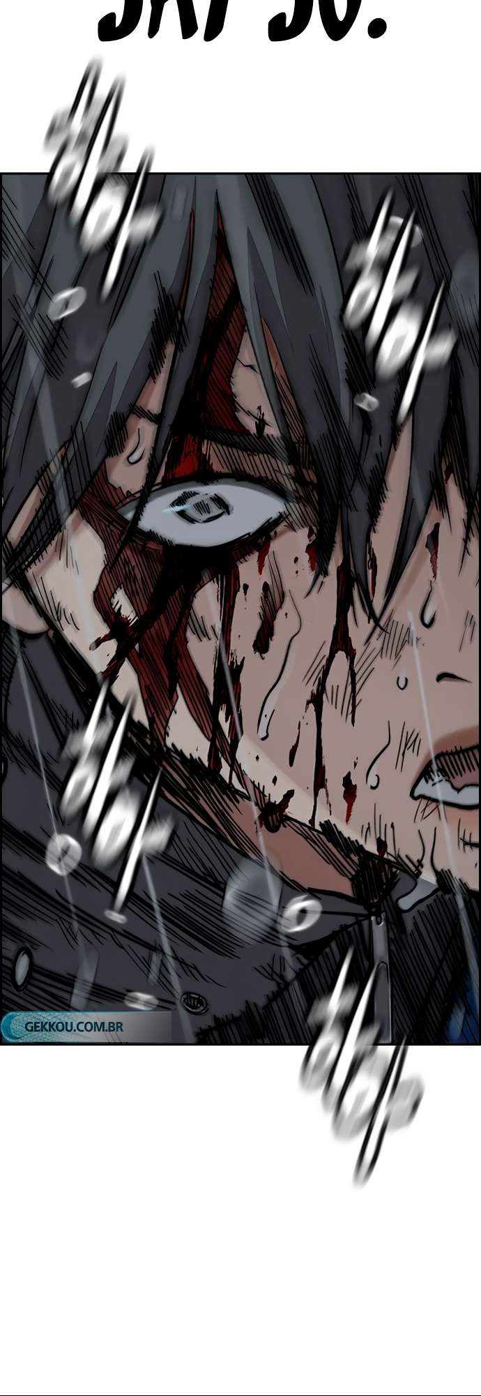 112