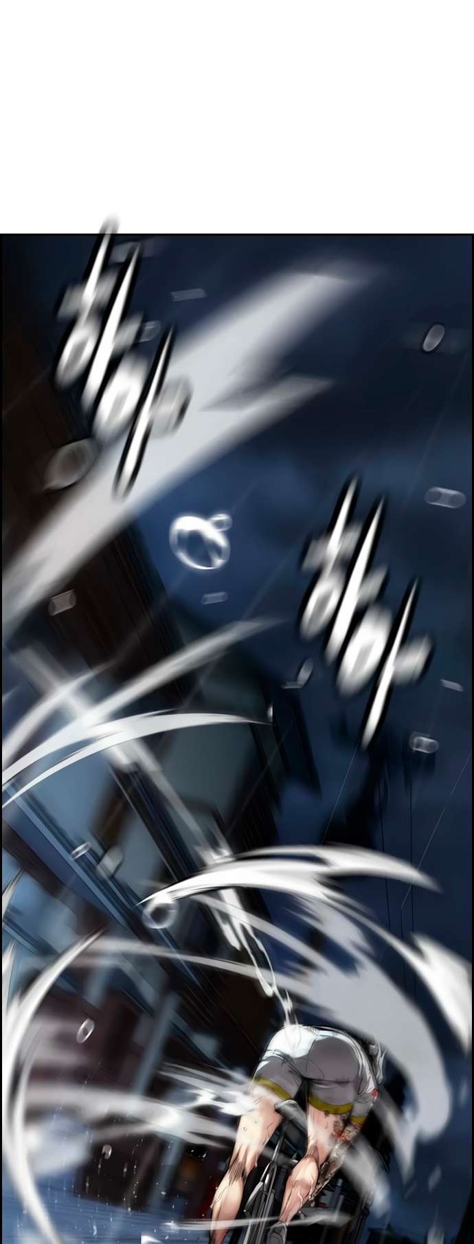 113