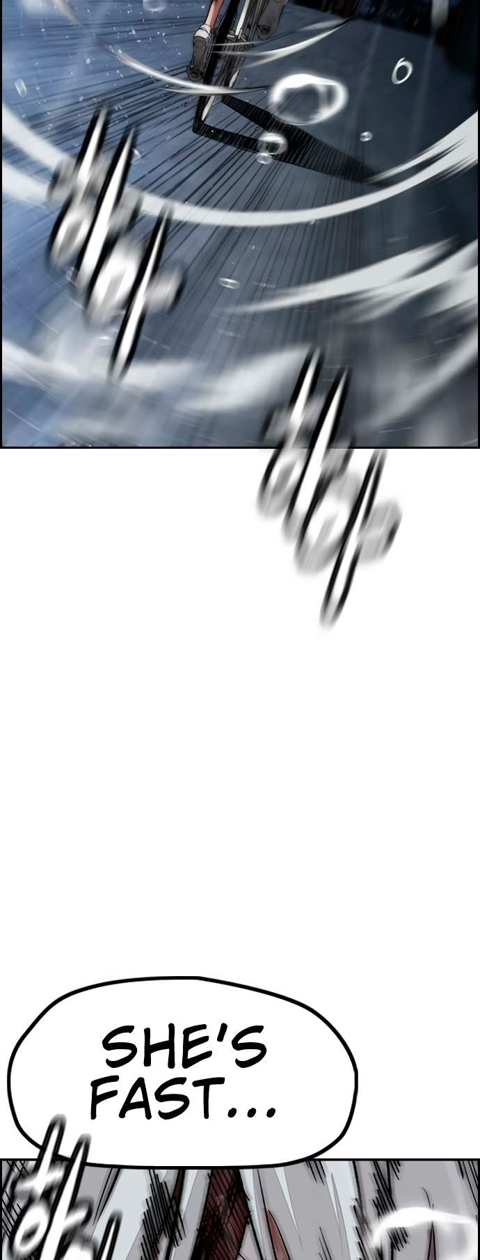 114