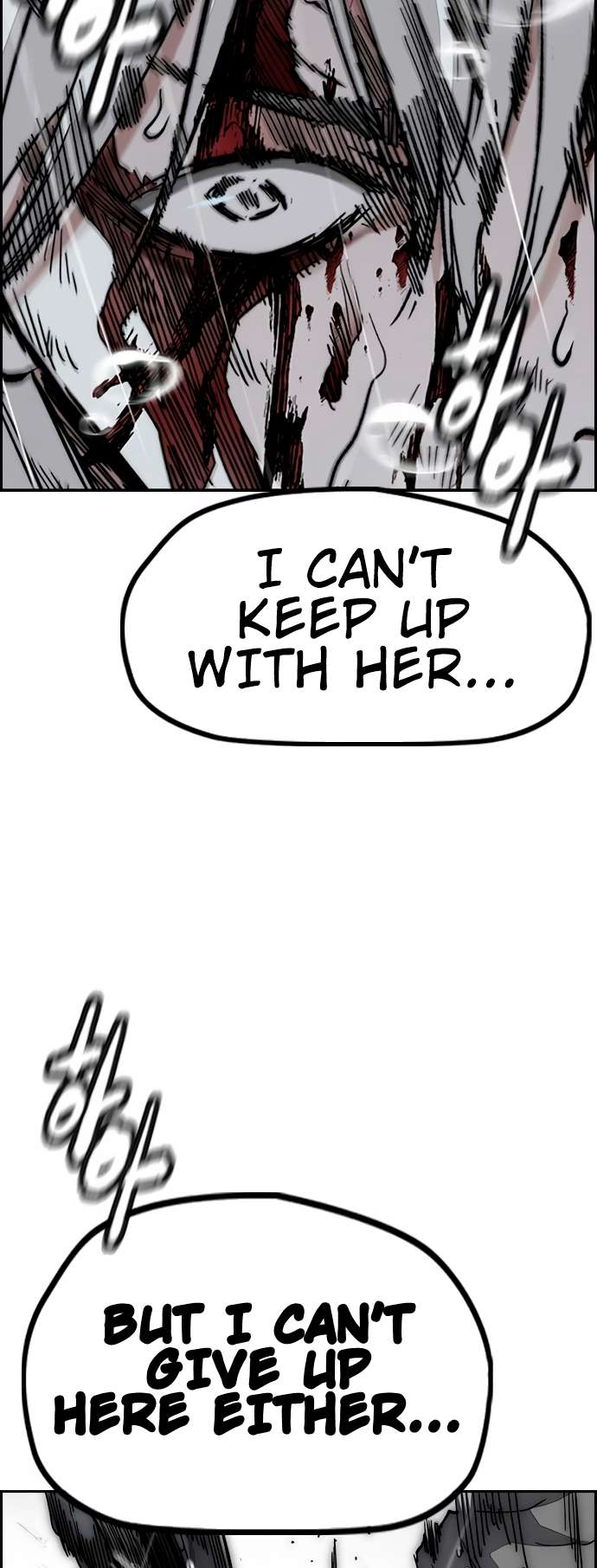 115