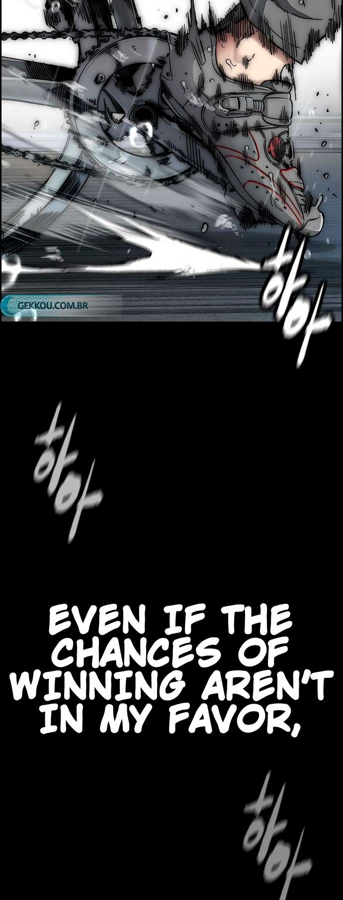 116