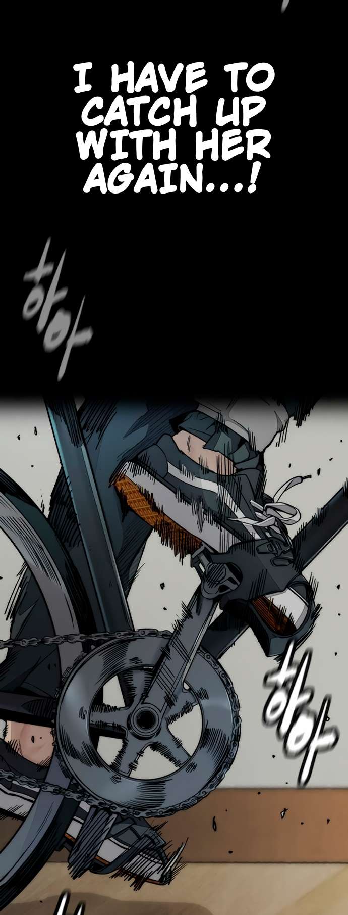 117