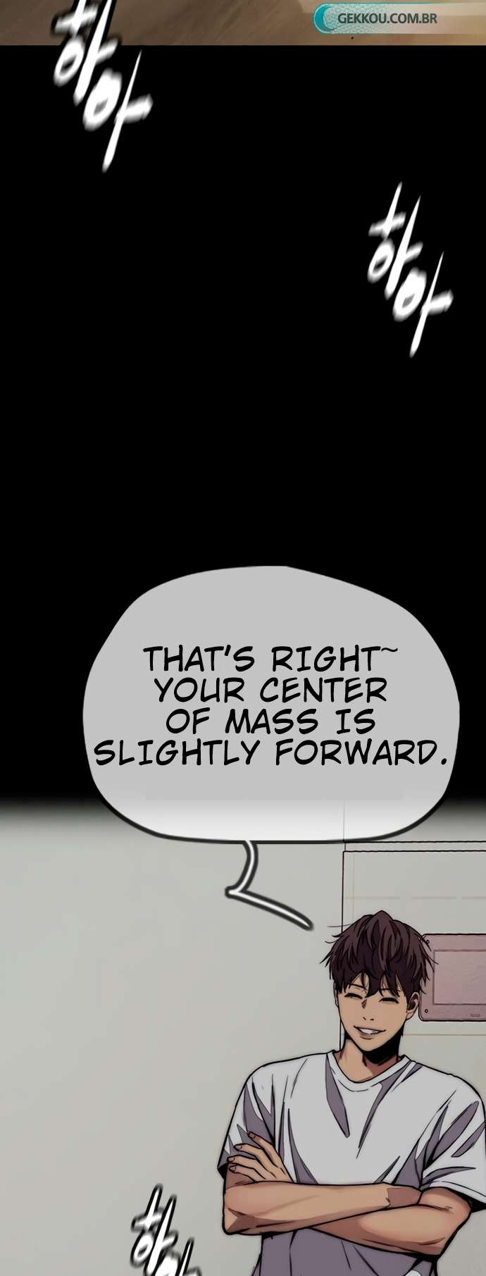 118