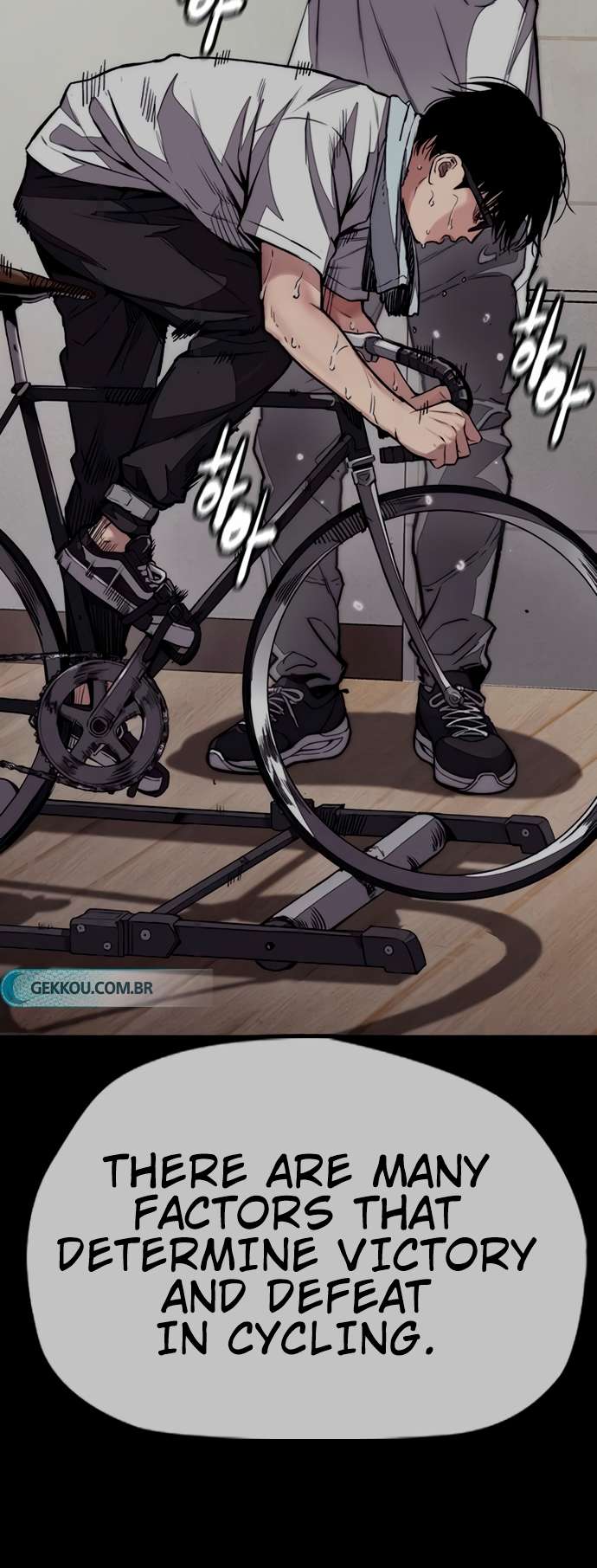 119