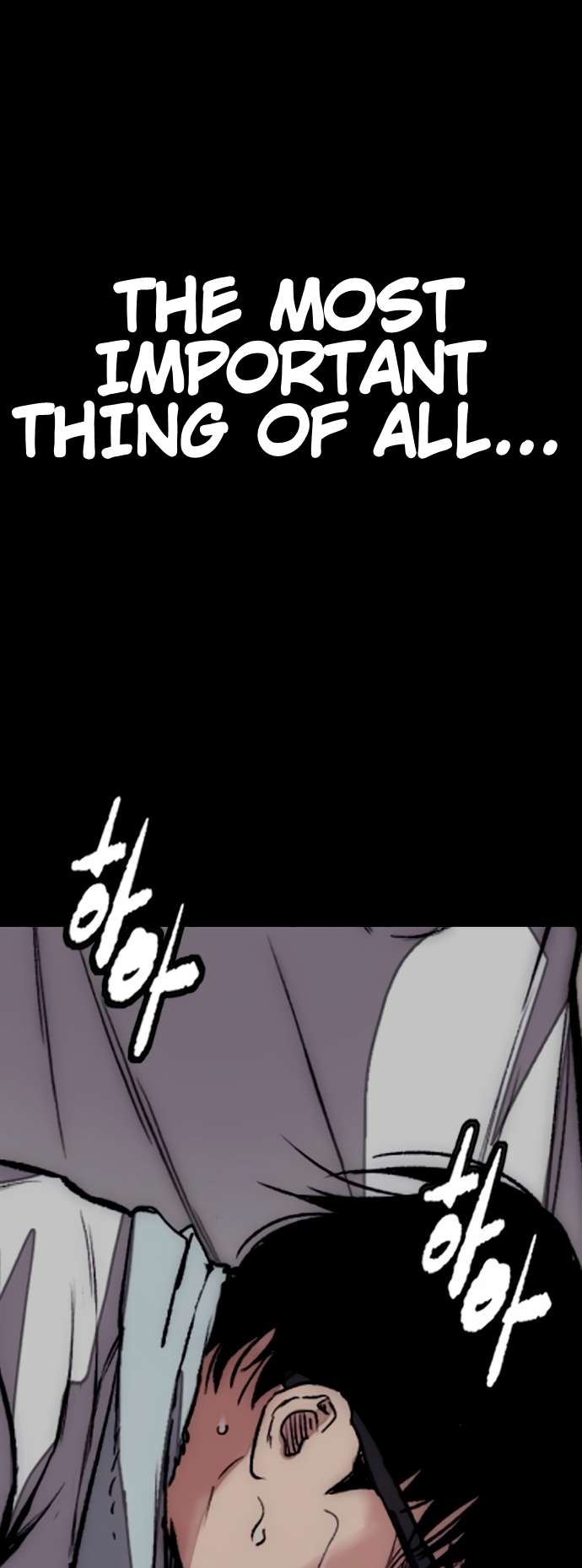 126