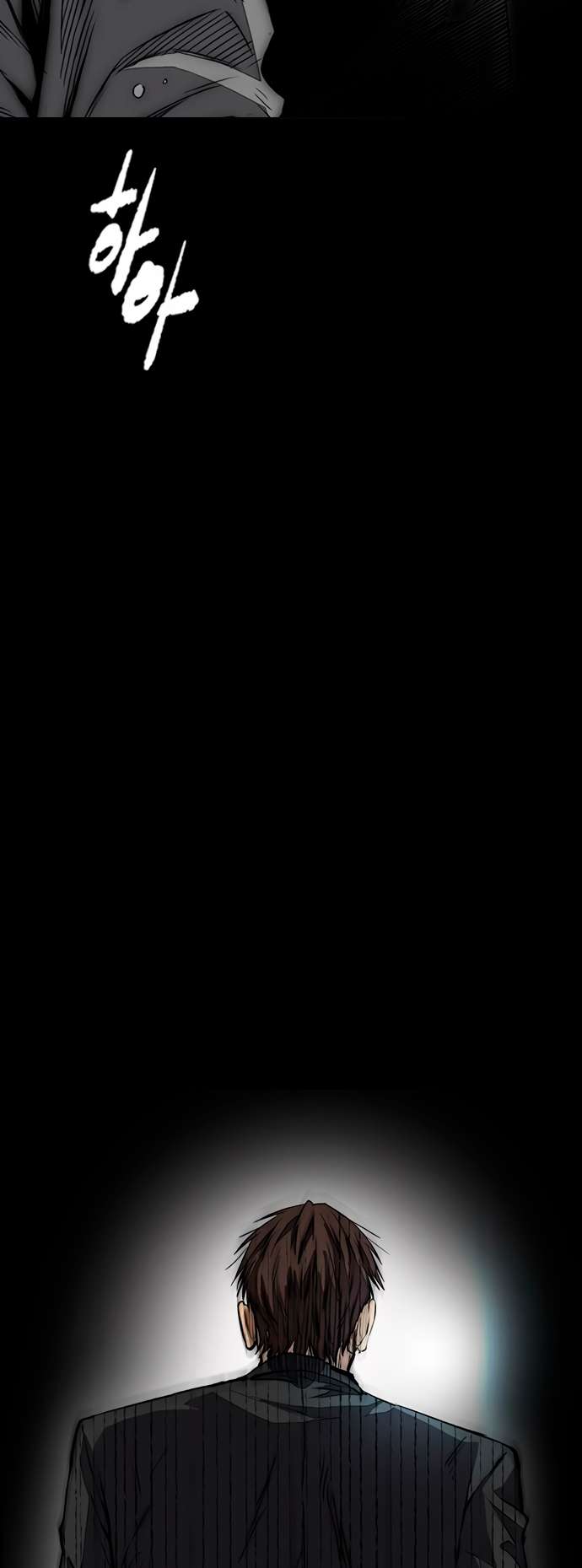 130