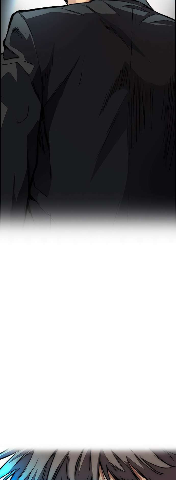 133