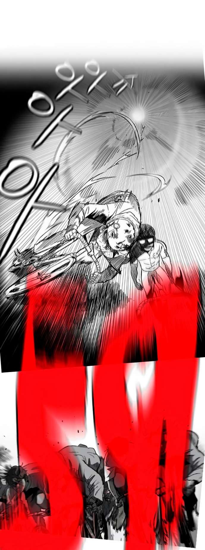 135