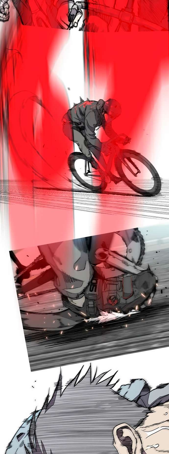 137