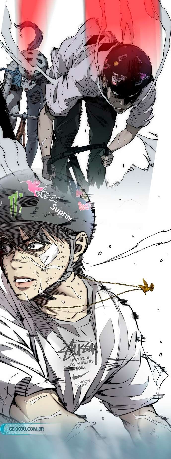 139
