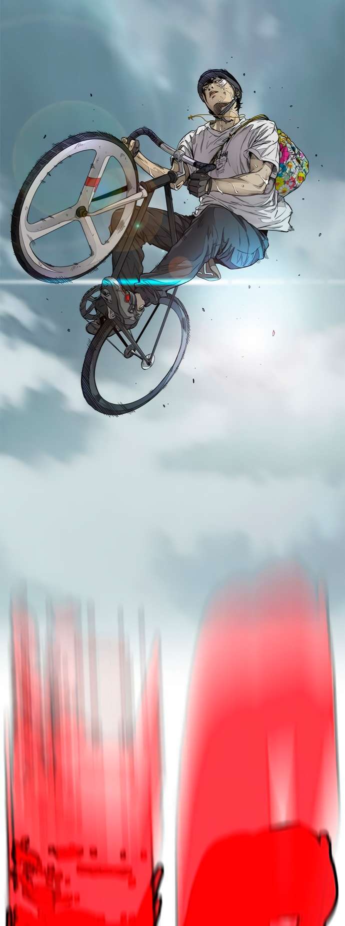 140