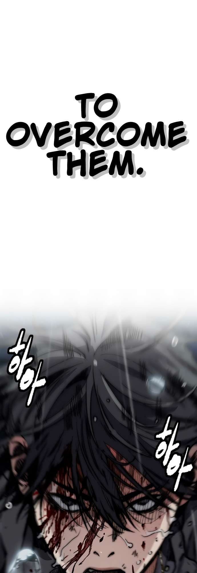 142