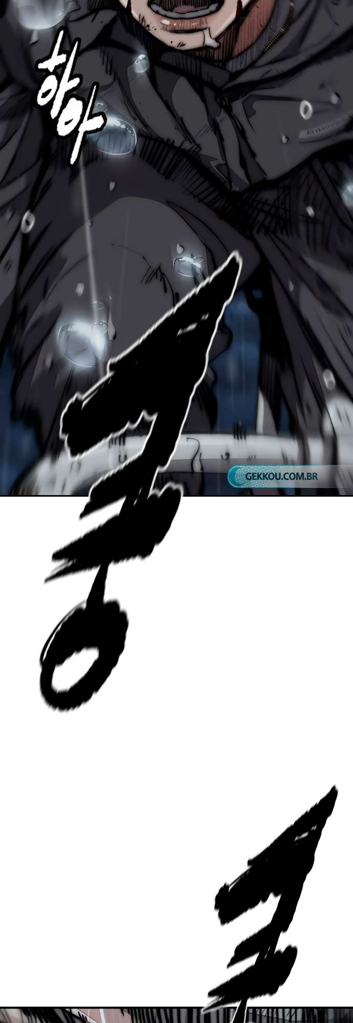 143
