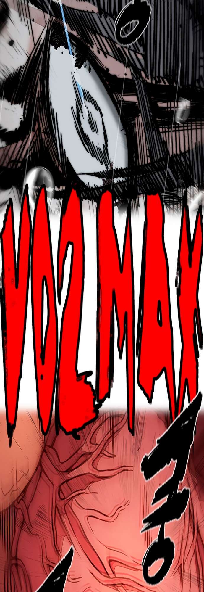 144