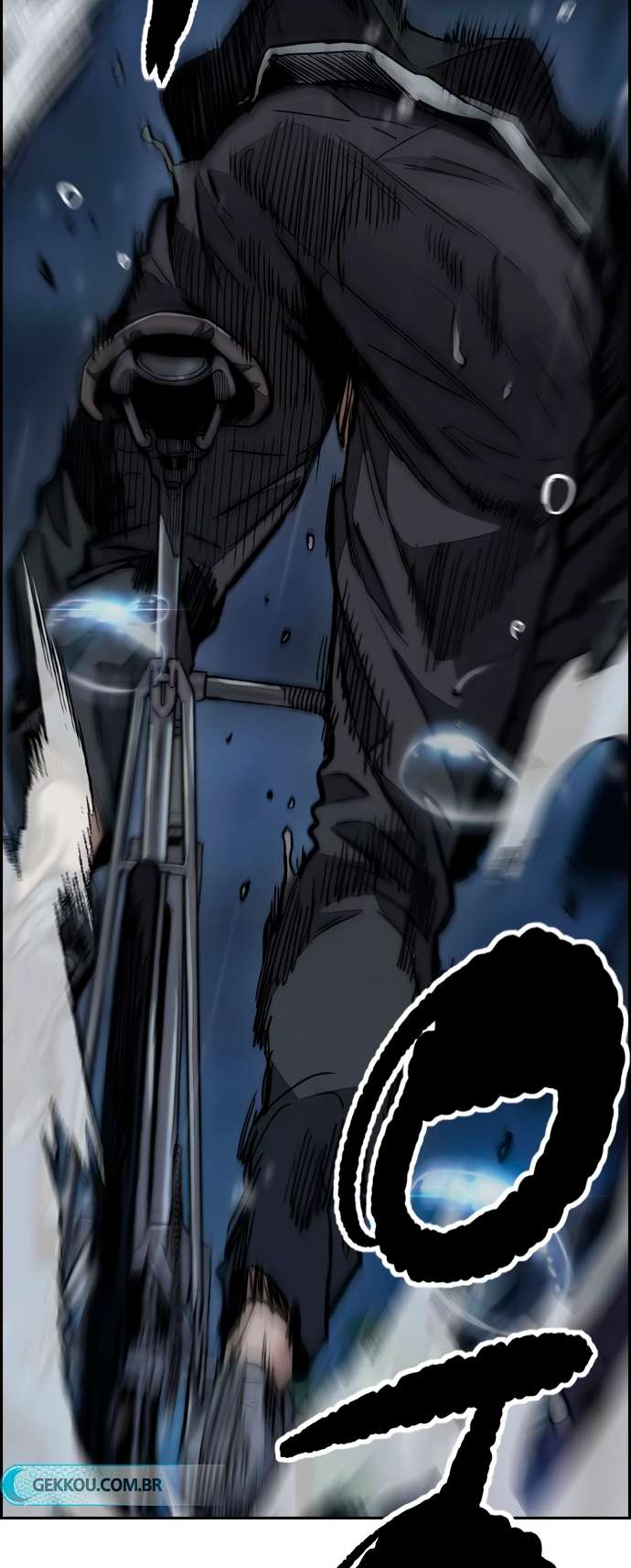 148