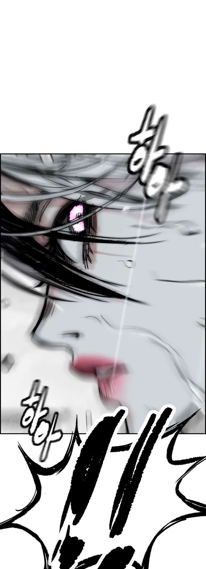 153