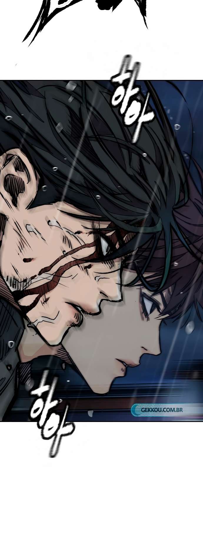 154