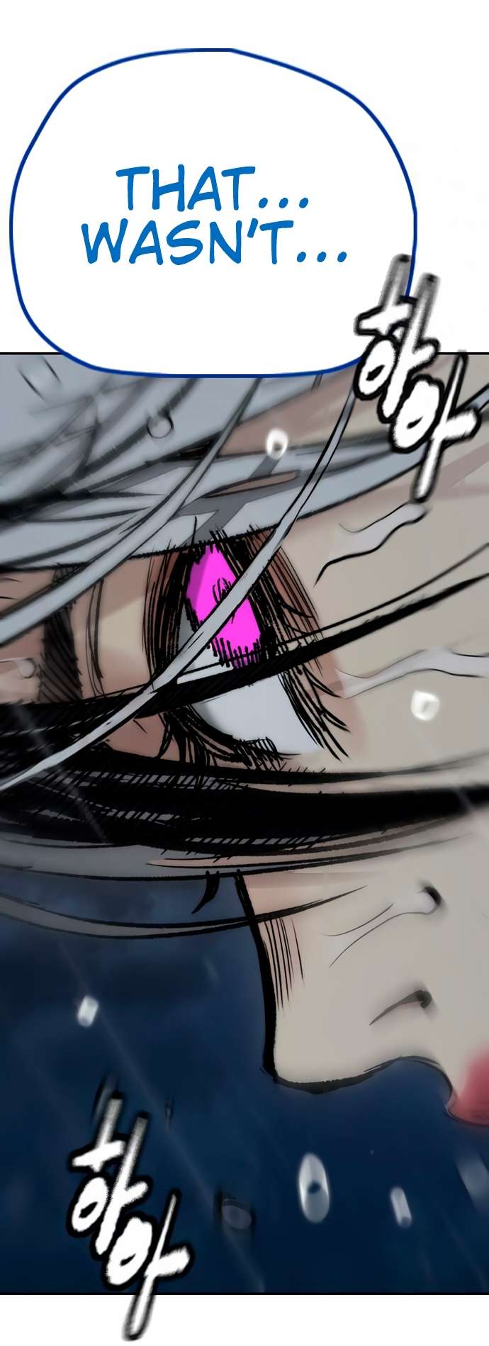 155