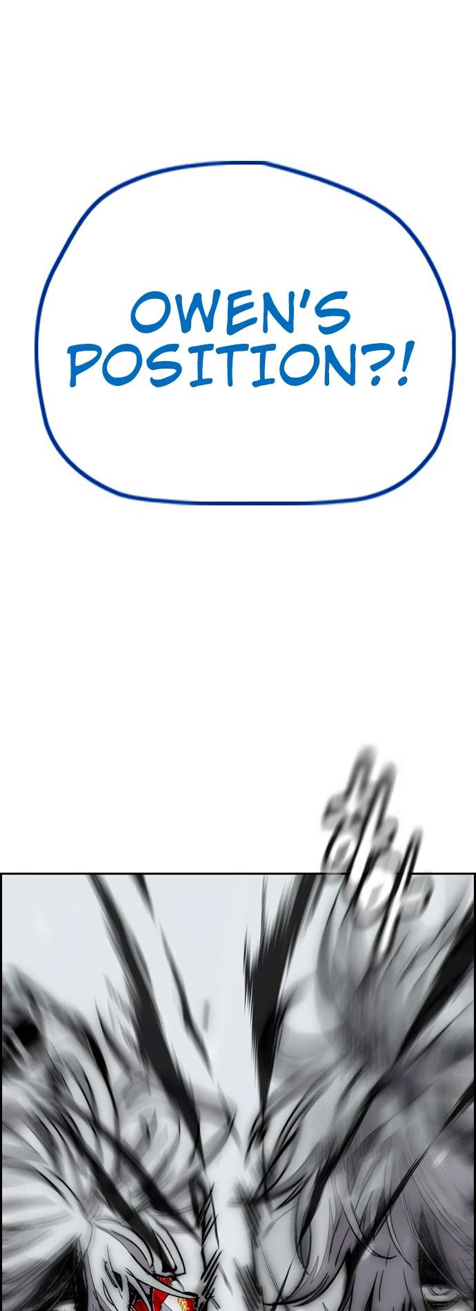 156