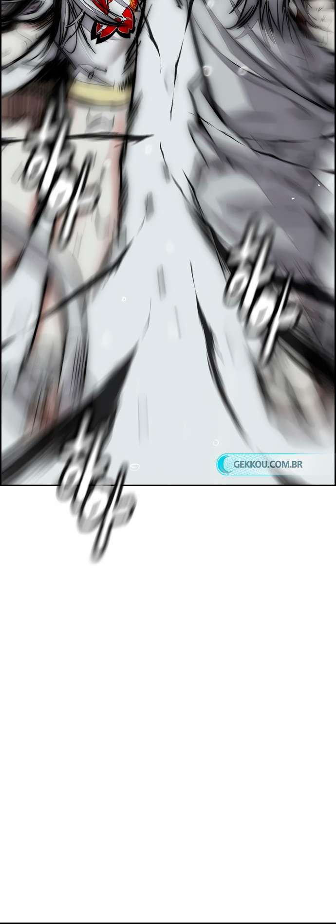157