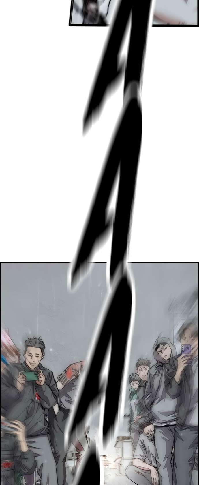 159
