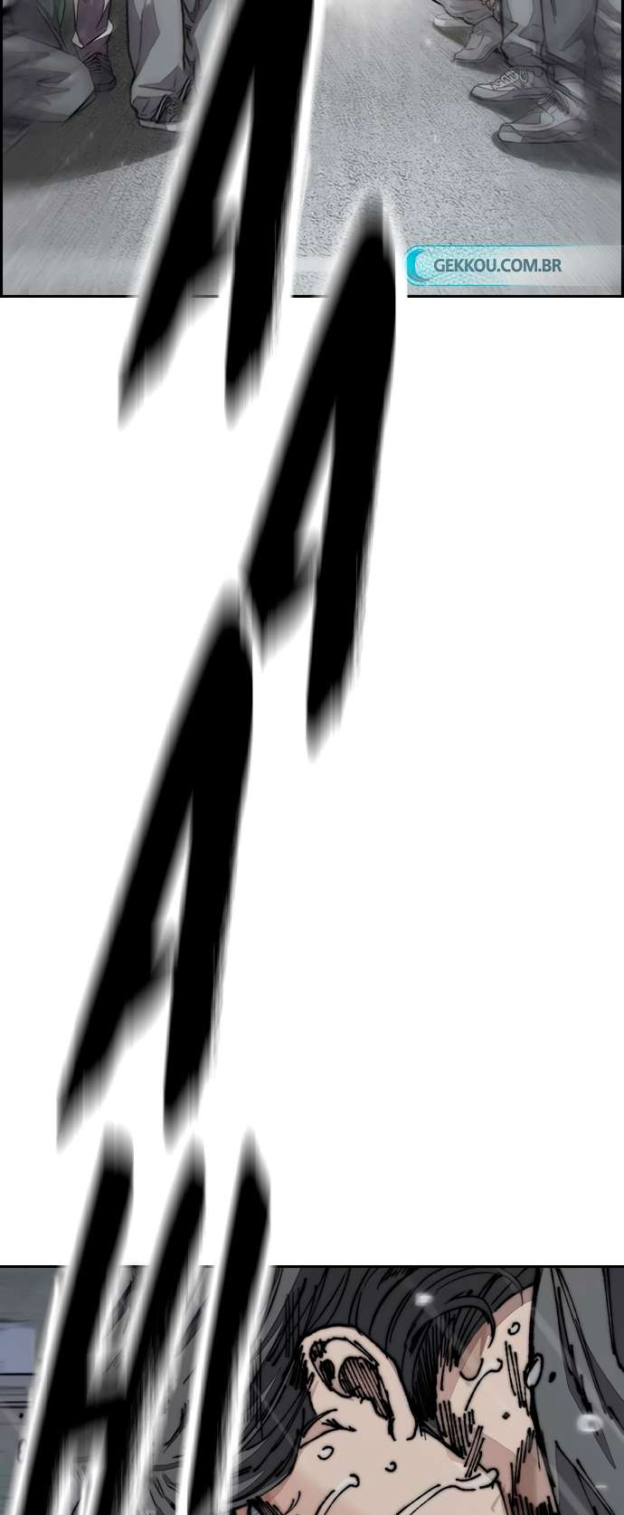 160