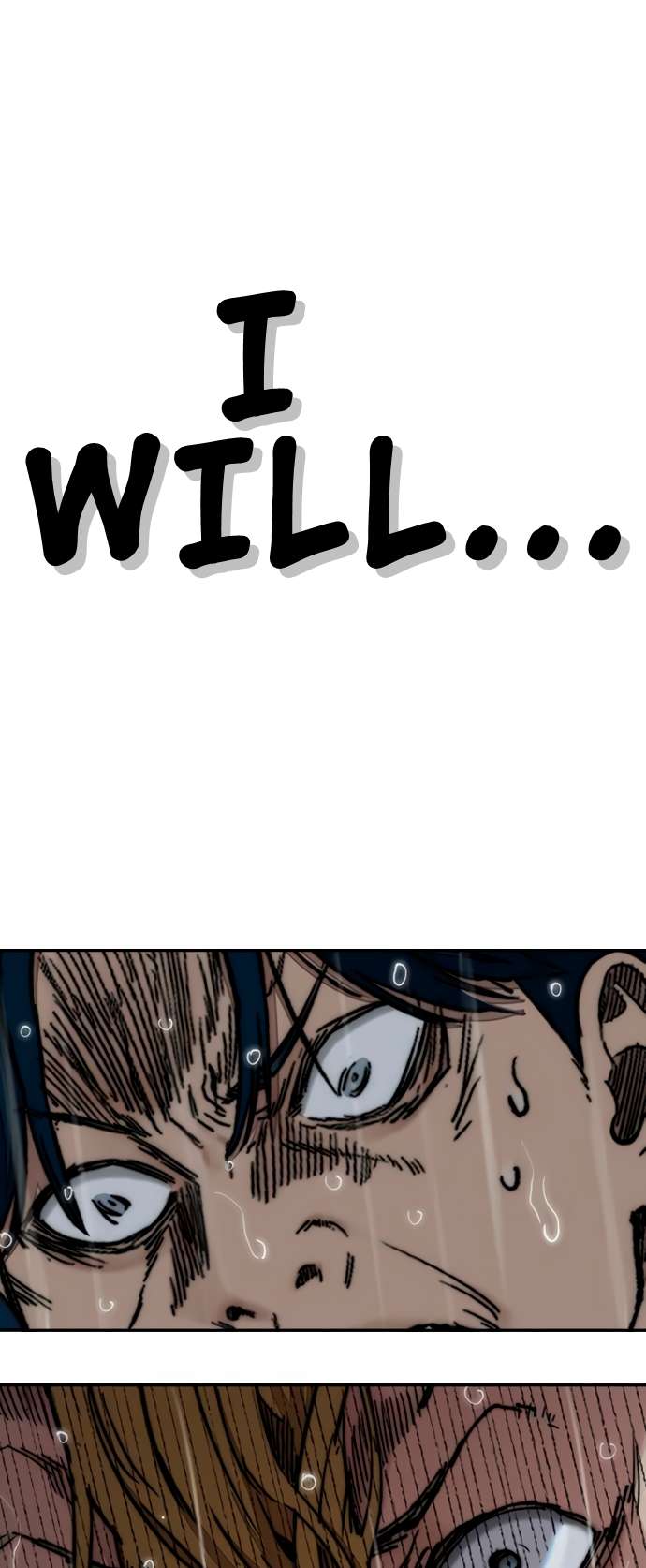 162