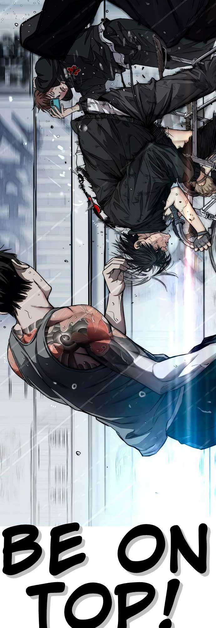 166