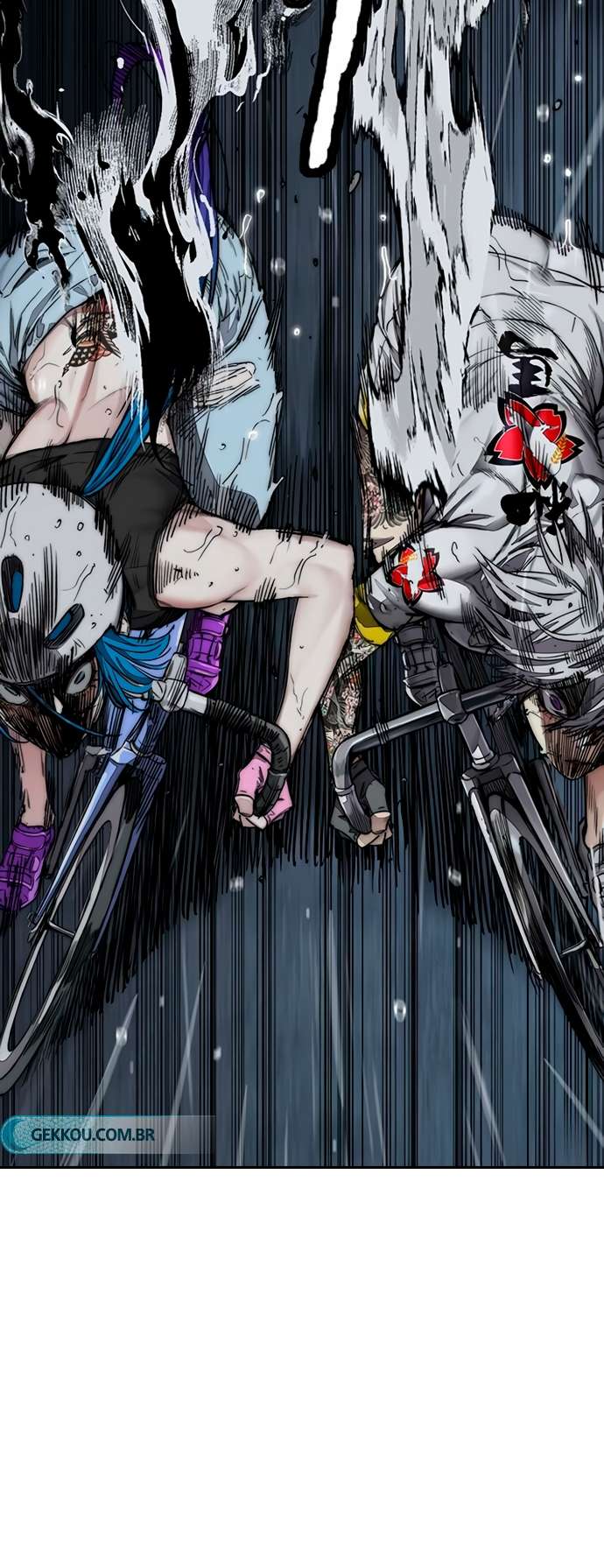 32