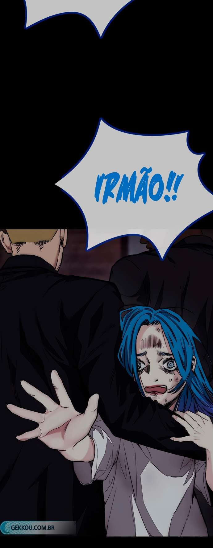 44