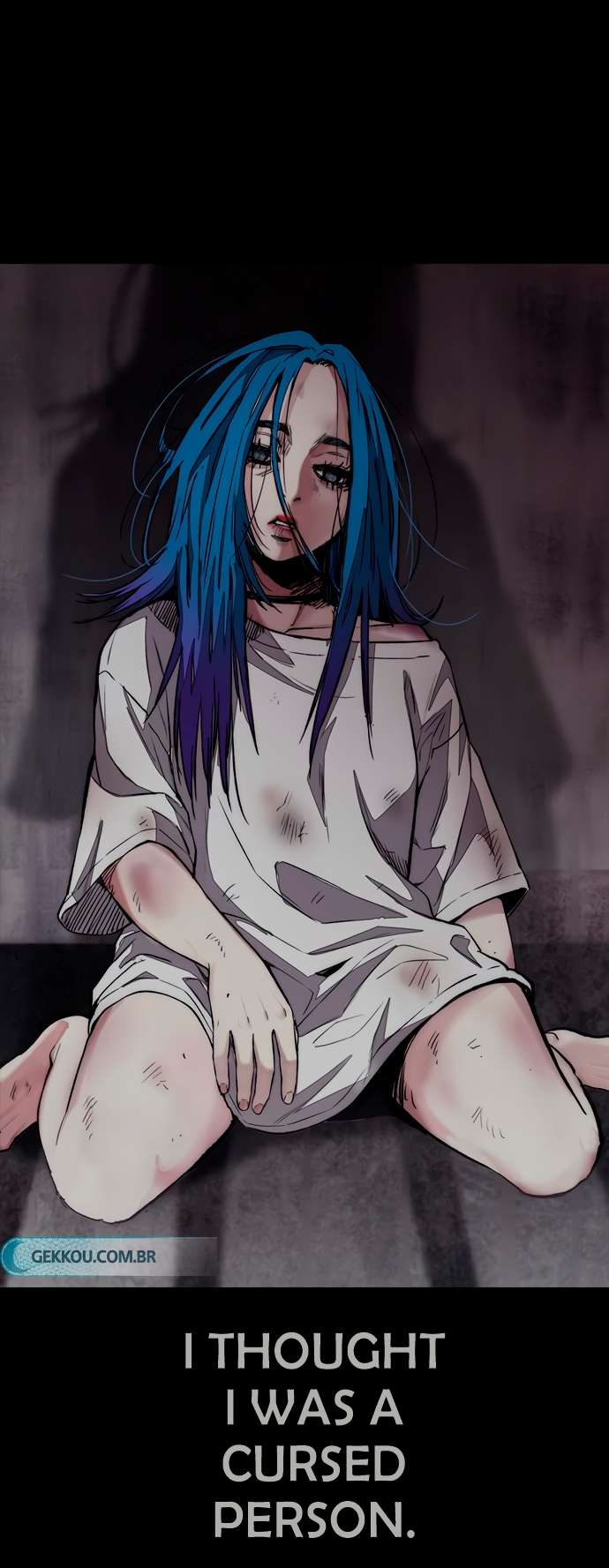 47