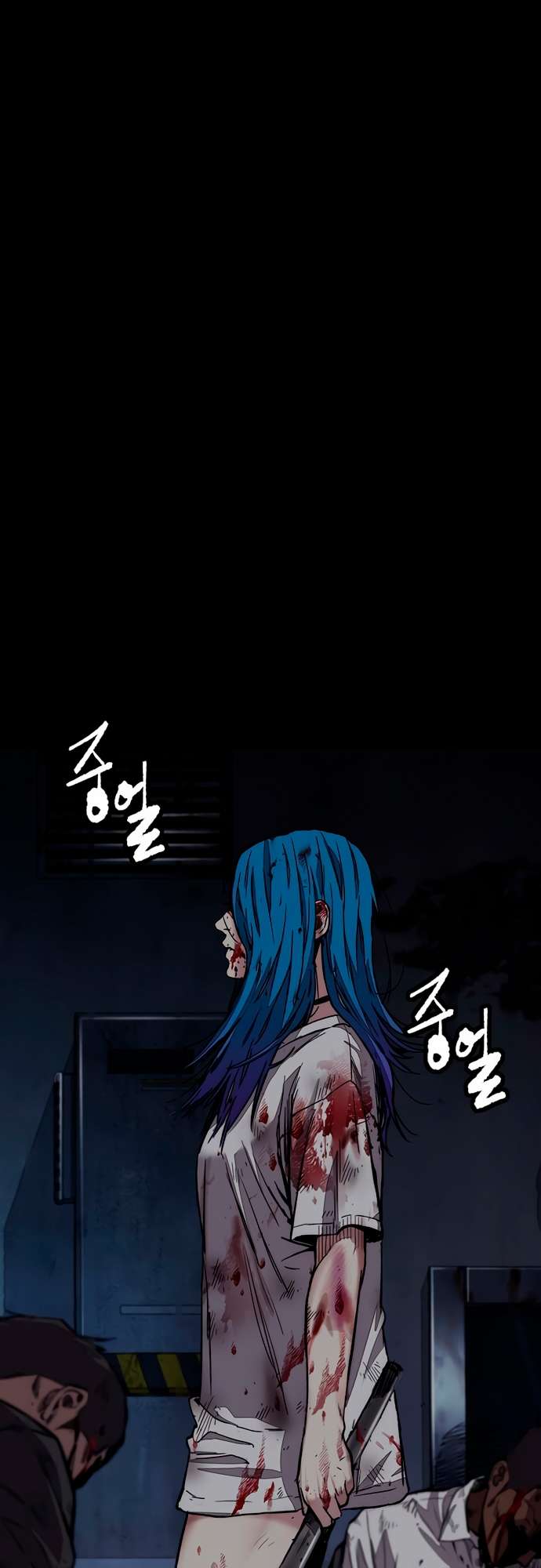 48