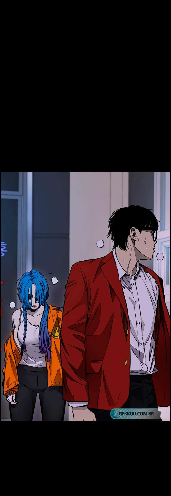 54