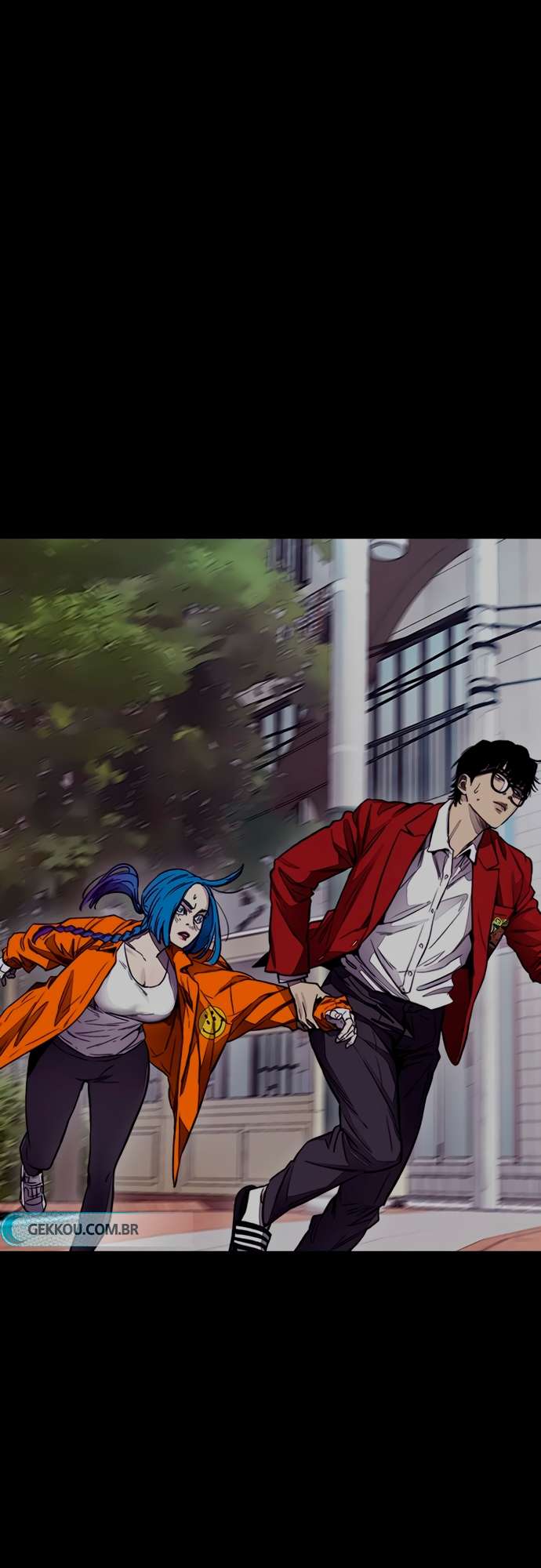55