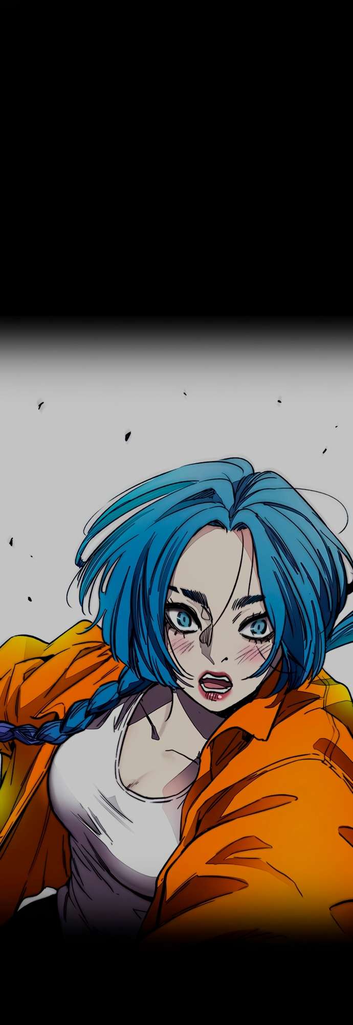 57