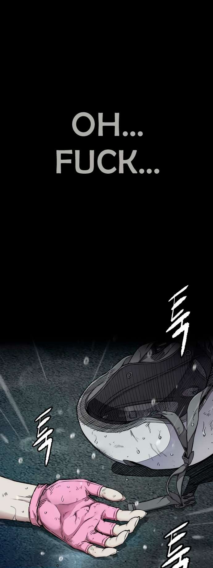 58