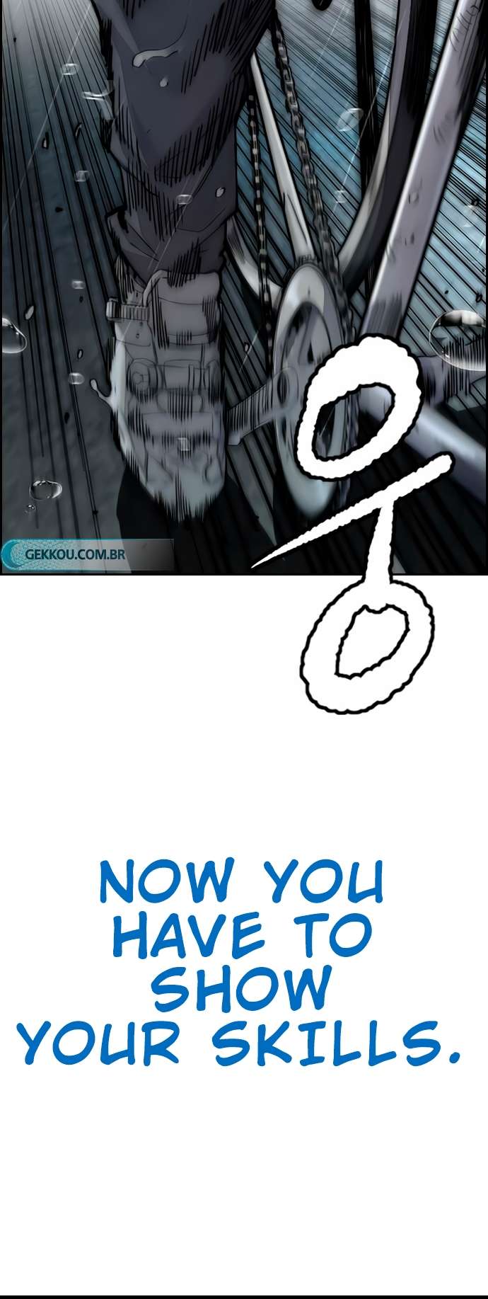 63