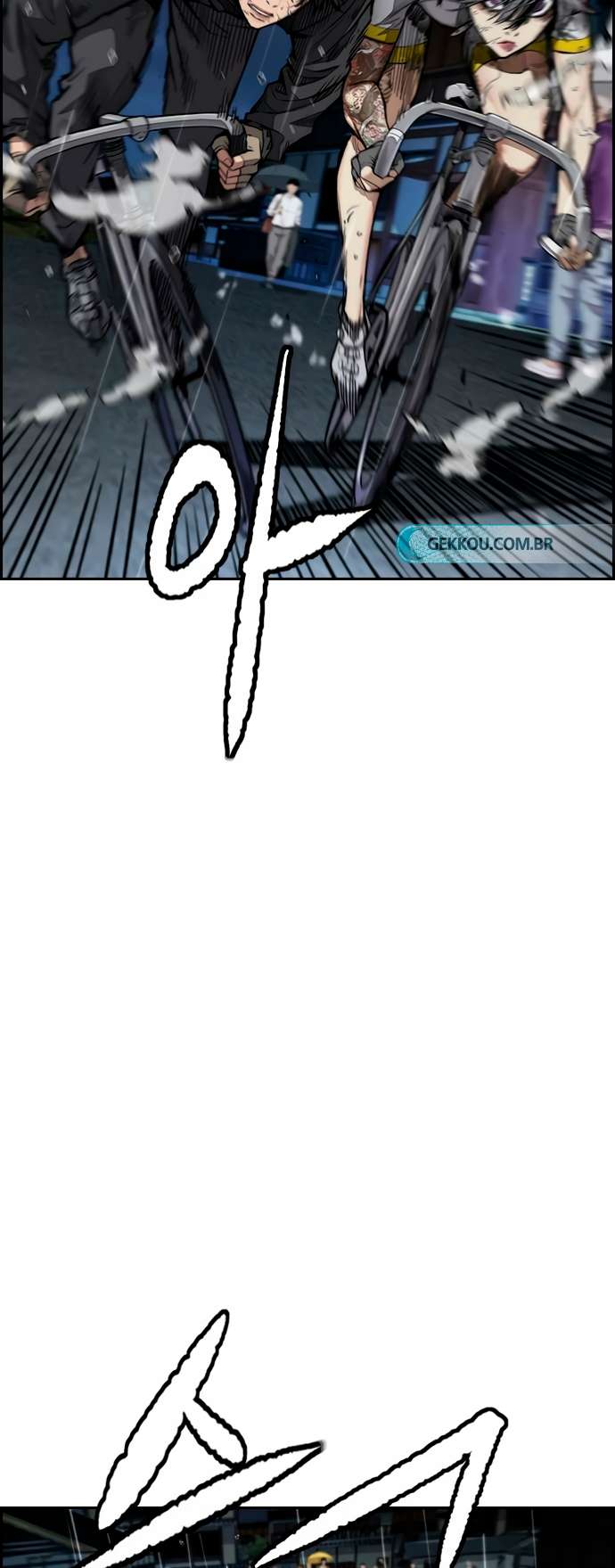 66