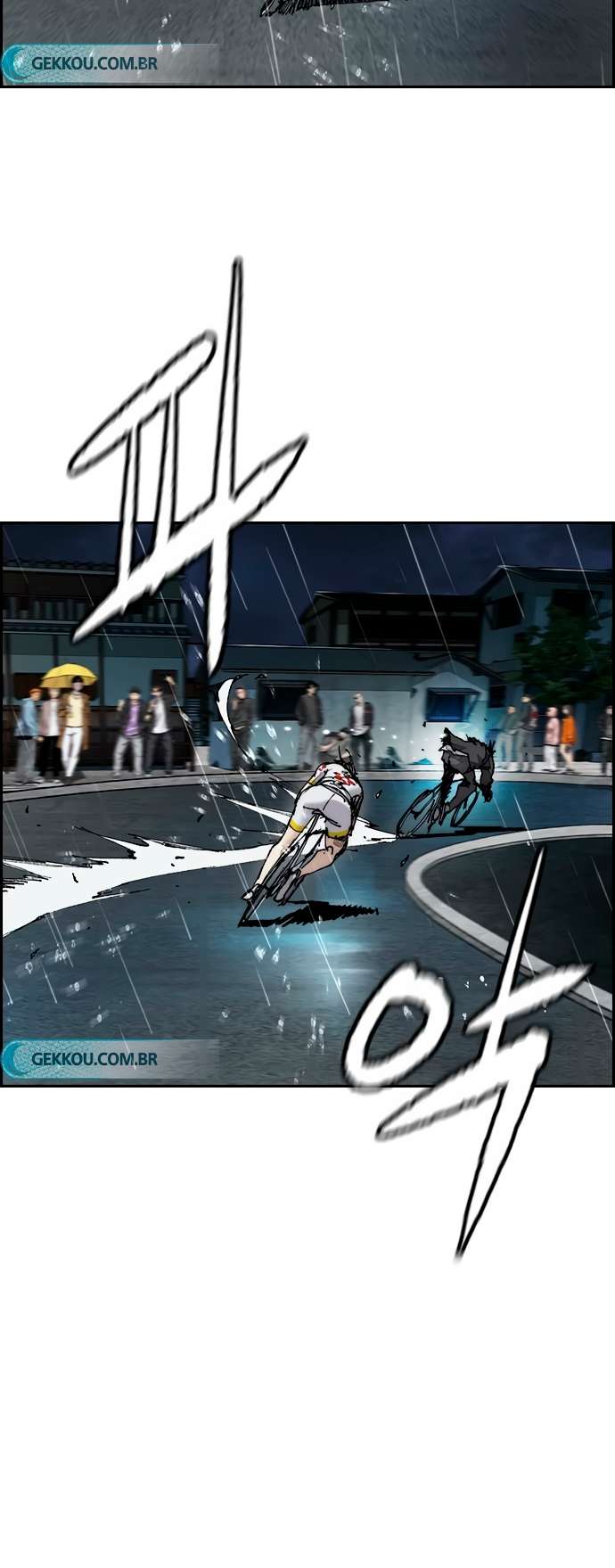 68