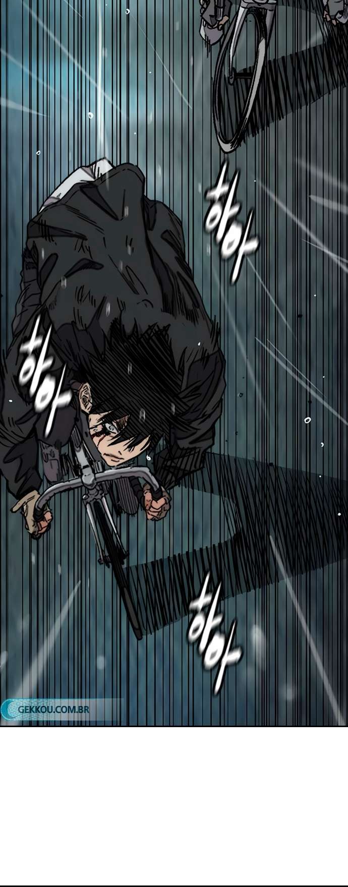 70